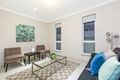 Property photo of 53A Maple Avenue Rostrevor SA 5073