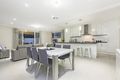 Property photo of 53A Maple Avenue Rostrevor SA 5073