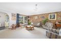 Property photo of 4 Myoora Place Port Macquarie NSW 2444