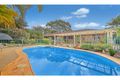 Property photo of 4 Myoora Place Port Macquarie NSW 2444