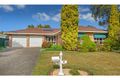 Property photo of 4 Myoora Place Port Macquarie NSW 2444