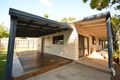 Property photo of 27 Aragon Street Beenleigh QLD 4207