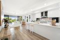 Property photo of 13 Ashbourne Terrace Biggera Waters QLD 4216
