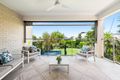 Property photo of 13 Ashbourne Terrace Biggera Waters QLD 4216