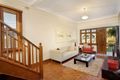 Property photo of 38 Wetherill Street Leichhardt NSW 2040
