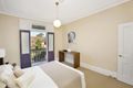 Property photo of 38 Wetherill Street Leichhardt NSW 2040