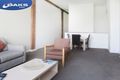 Property photo of 515/243-271 Pyrmont Street Pyrmont NSW 2009