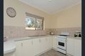 Property photo of 14/24 Smugglers Drive Seaford Rise SA 5169