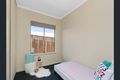 Property photo of 14/24 Smugglers Drive Seaford Rise SA 5169