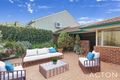 Property photo of 11A Newry Street Floreat WA 6014