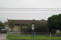 Property photo of 145 Duke Street Sunshine North VIC 3020