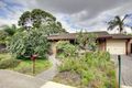 Property photo of 56 Conington Crescent Morphett Vale SA 5162