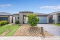 Property photo of 7 Talisker Street Tarneit VIC 3029