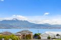 Property photo of 1/6 Skala Road Tranmere TAS 7018