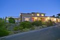 Property photo of 15 Cuthbert Court Golden Grove SA 5125