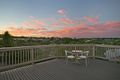 Property photo of 15 Cuthbert Court Golden Grove SA 5125