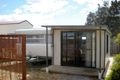 Property photo of 5 Bittern Street Stieglitz TAS 7216