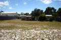 Property photo of 5 Bittern Street Stieglitz TAS 7216