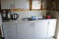 Property photo of 5 Bittern Street Stieglitz TAS 7216