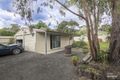 Property photo of 8 Badger Weir Road Badger Creek VIC 3777