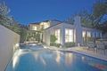Property photo of 15 Newman Street Yarralumla ACT 2600