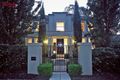 Property photo of 15 Newman Street Yarralumla ACT 2600