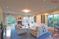 Property photo of 15 Newman Street Yarralumla ACT 2600