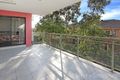 Property photo of 70/21-29 Third Avenue Blacktown NSW 2148