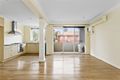 Property photo of 19/5 Gooch Street Prahran VIC 3181
