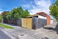 Property photo of 97 Rennie Street Coburg VIC 3058
