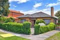 Property photo of 97 Rennie Street Coburg VIC 3058