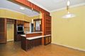 Property photo of 97 Rennie Street Coburg VIC 3058