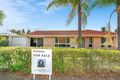 Property photo of 8 Daintree Street Bellmere QLD 4510