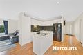 Property photo of 22A Davenport Crescent Cranbourne West VIC 3977