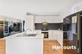 Property photo of 22A Davenport Crescent Cranbourne West VIC 3977