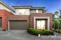 Property photo of 1/185 Lincoln Road Mooroolbark VIC 3138