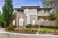 Property photo of 1/185 Lincoln Road Mooroolbark VIC 3138