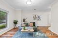 Property photo of 1/185 Lincoln Road Mooroolbark VIC 3138