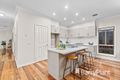 Property photo of 1/185 Lincoln Road Mooroolbark VIC 3138