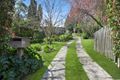 Property photo of 24 Oxley Drive Bowral NSW 2576