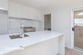 Property photo of 230 Muttama Parade Gobbagombalin NSW 2650