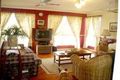 Property photo of 157 Mount Warren Boulevard Mount Warren Park QLD 4207