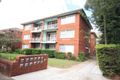 Property photo of 3/10 Tintern Road Ashfield NSW 2131