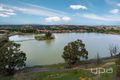 Property photo of 11 Eastern Ridge Wallan VIC 3756