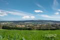 Property photo of 11 Eastern Ridge Wallan VIC 3756