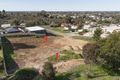 Property photo of 3 Sturton Street Long Gully VIC 3550