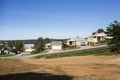 Property photo of 3 Sturton Street Long Gully VIC 3550