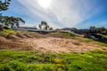 Property photo of 3 Sturton Street Long Gully VIC 3550