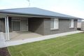Property photo of 7 Matthew Flinders Drive Wallaroo SA 5556