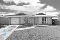 Property photo of 4 Dartmouth Street Davoren Park SA 5113